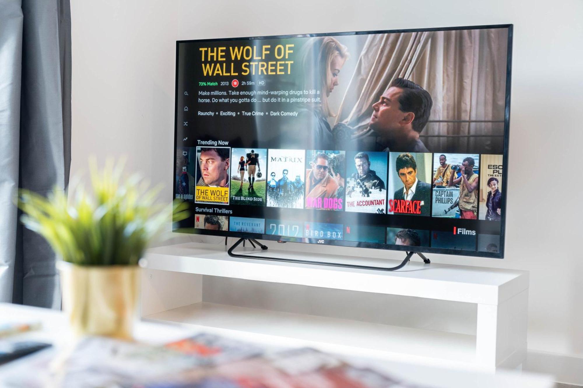Luxury Apartment - Twin Beds - Selly Oak - Off-Street Parking - Free Netflix & Wifi - Top Rated 9Cc เบอร์มิงแฮม ภายนอก รูปภาพ